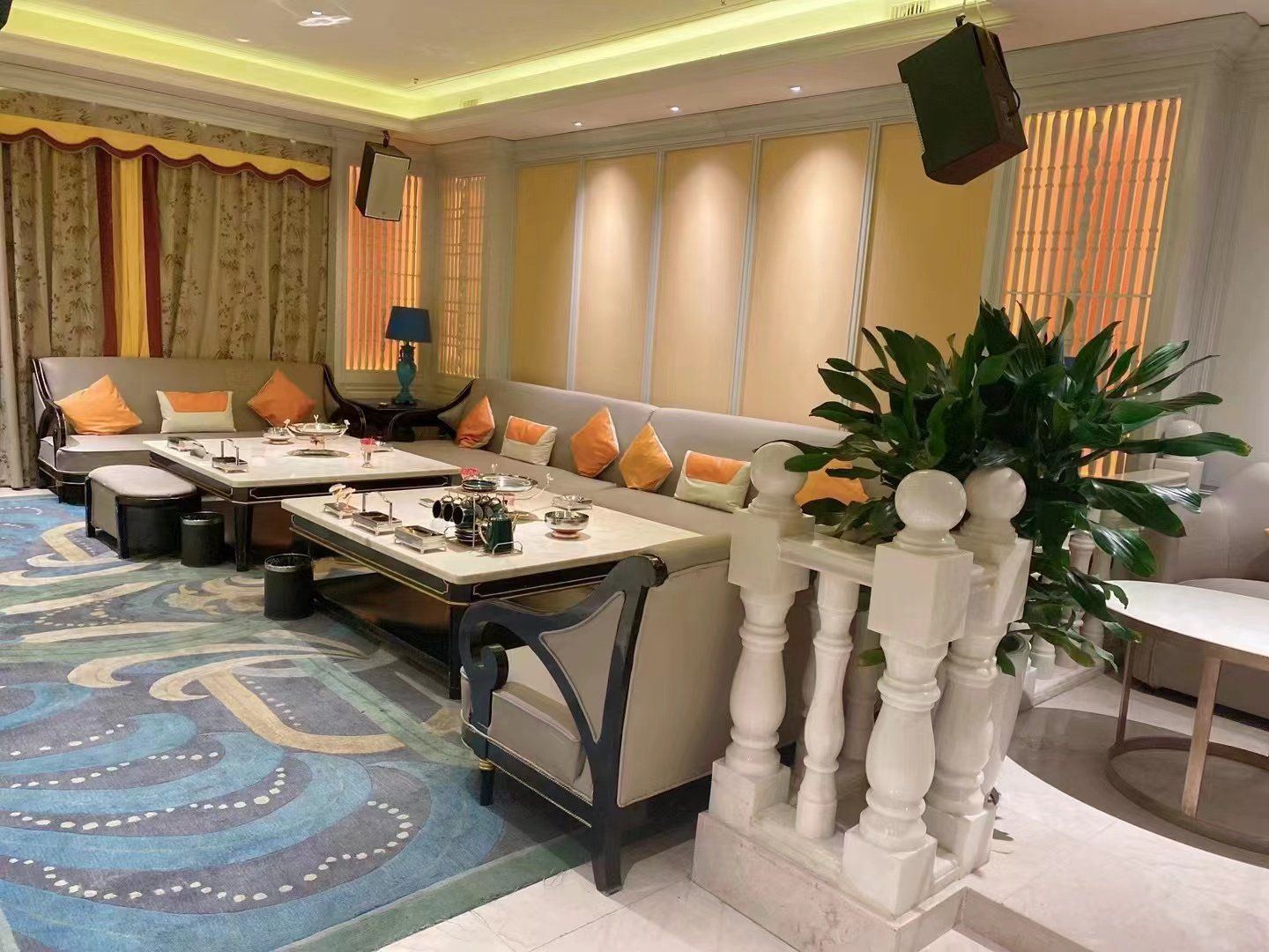 邢台商务KTV地址查询-临西县ktv预定