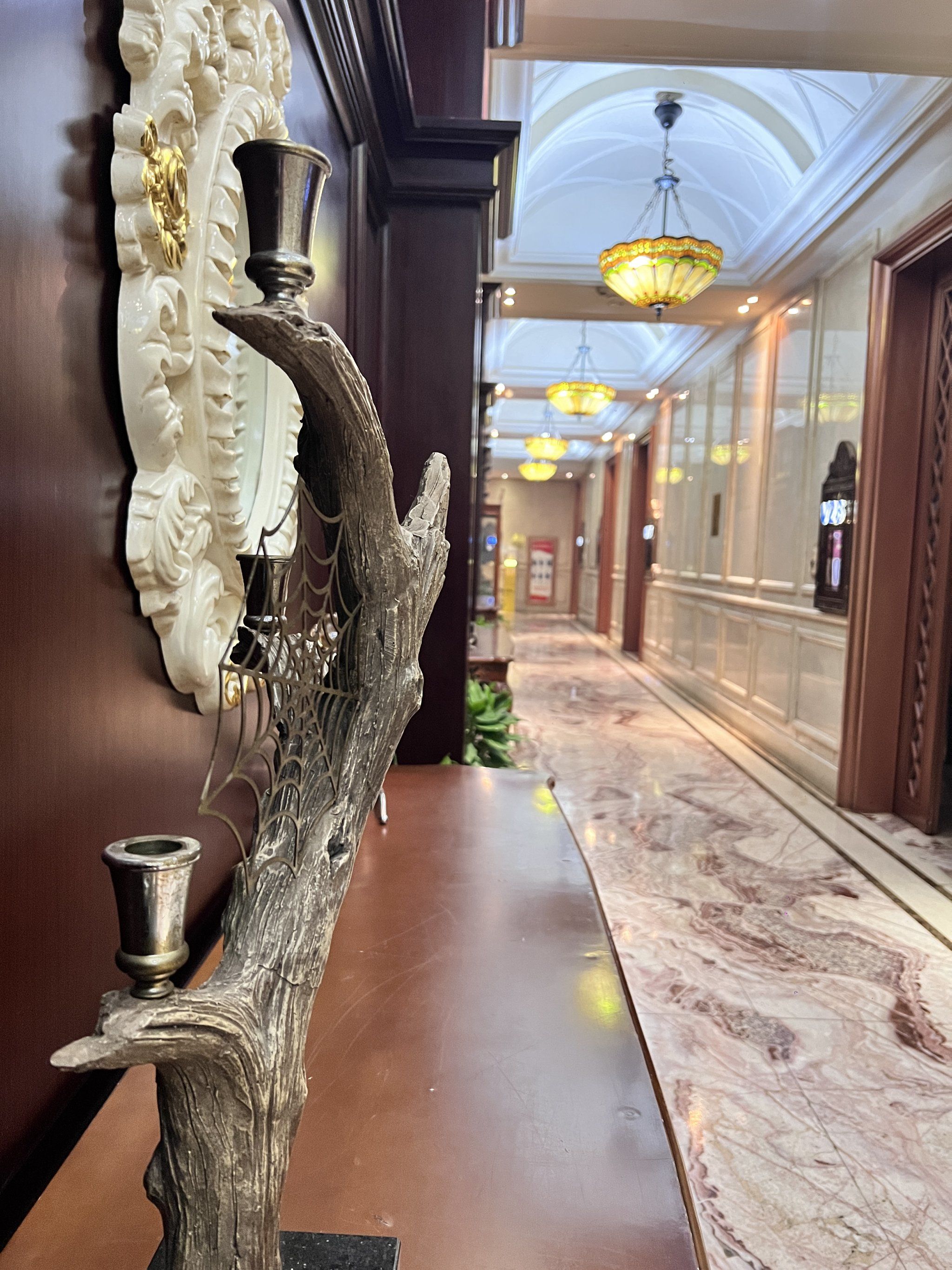 邢台商务ktv组局攻略-临西县ktv预定