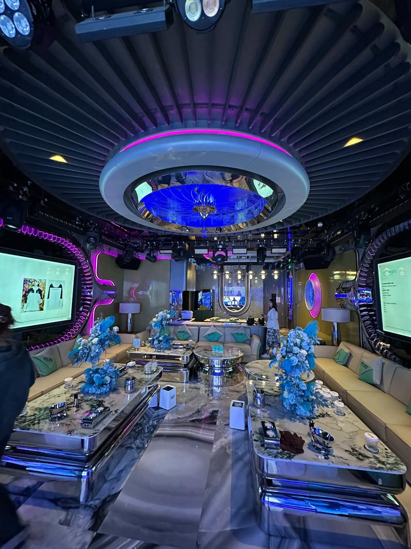 邢台商务ktv商务ktv有没有推荐-临西县ktv预定